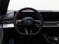 BMW i5 M60 xDrive 84 kWh Azul - thumbnail 2