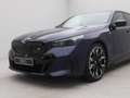 BMW i5 M60 xDrive 84 kWh Azul - thumbnail 20