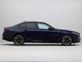BMW i5 M60 xDrive 84 kWh Azul - thumbnail 7