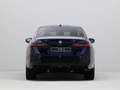 BMW i5 M60 xDrive 84 kWh Azul - thumbnail 9