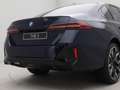 BMW i5 M60 xDrive 84 kWh Azul - thumbnail 19