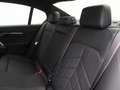 BMW i5 M60 xDrive 84 kWh Azul - thumbnail 15