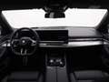 BMW i5 M60 xDrive 84 kWh Azul - thumbnail 12