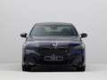BMW i5 M60 xDrive 84 kWh Azul - thumbnail 5