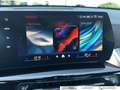 BMW X2 M M35i xDrive M-pakket PRO | PANO | 360cam Schwarz - thumbnail 29