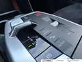BMW X2 M M35i xDrive M-pakket PRO | PANO | 360cam Schwarz - thumbnail 20