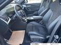 BMW X2 M M35i xDrive M-pakket PRO | PANO | 360cam Schwarz - thumbnail 14