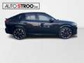 BMW X2 M M35i xDrive M-pakket PRO | PANO | 360cam Schwarz - thumbnail 7