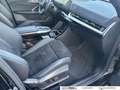 BMW X2 M M35i xDrive M-pakket PRO | PANO | 360cam Schwarz - thumbnail 9