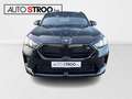 BMW X2 M M35i xDrive M-pakket PRO | PANO | 360cam Schwarz - thumbnail 6