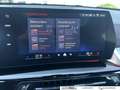 BMW X2 M M35i xDrive M-pakket PRO | PANO | 360cam Schwarz - thumbnail 28