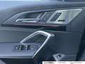 BMW X2 M M35i xDrive M-pakket PRO | PANO | 360cam Schwarz - thumbnail 30