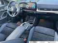BMW X2 M M35i xDrive M-pakket PRO | PANO | 360cam Schwarz - thumbnail 23