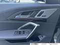 BMW X2 M M35i xDrive M-pakket PRO | PANO | 360cam Schwarz - thumbnail 12