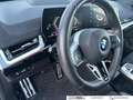 BMW X2 M M35i xDrive M-pakket PRO | PANO | 360cam Schwarz - thumbnail 24