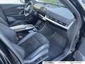 BMW X2 M M35i xDrive M-pakket PRO | PANO | 360cam Schwarz - thumbnail 22