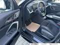 BMW X2 M M35i xDrive M-pakket PRO | PANO | 360cam Schwarz - thumbnail 13