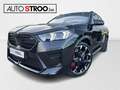 BMW X2 M M35i xDrive M-pakket PRO | PANO | 360cam Schwarz - thumbnail 1