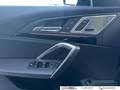 BMW X2 M M35i xDrive M-pakket PRO | PANO | 360cam Schwarz - thumbnail 15