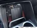 BMW X2 M M35i xDrive M-pakket PRO | PANO | 360cam Schwarz - thumbnail 19