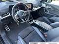 BMW X2 M M35i xDrive M-pakket PRO | PANO | 360cam Schwarz - thumbnail 3
