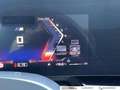 BMW X2 M M35i xDrive M-pakket PRO | PANO | 360cam Schwarz - thumbnail 32