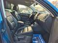 Volkswagen Tiguan Sport & Style BMT *AHK *Bi-Xenon *Kamera Blau - thumbnail 9