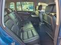 Volkswagen Tiguan Sport & Style BMT *AHK *Bi-Xenon *Kamera Blau - thumbnail 10