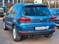 Volkswagen Tiguan Sport & Style BMT *AHK *Bi-Xenon *Kamera Blau - thumbnail 4