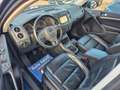 Volkswagen Tiguan Sport & Style BMT *AHK *Bi-Xenon *Kamera Blau - thumbnail 7