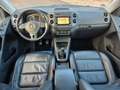 Volkswagen Tiguan Sport & Style BMT *AHK *Bi-Xenon *Kamera Blau - thumbnail 12