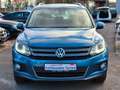 Volkswagen Tiguan Sport & Style BMT *AHK *Bi-Xenon *Kamera Blau - thumbnail 2