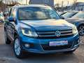 Volkswagen Tiguan Sport & Style BMT *AHK *Bi-Xenon *Kamera Blau - thumbnail 3