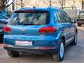Volkswagen Tiguan Sport & Style BMT *AHK *Bi-Xenon *Kamera Blau - thumbnail 6