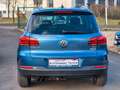 Volkswagen Tiguan Sport & Style BMT *AHK *Bi-Xenon *Kamera Blau - thumbnail 5