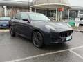 Maserati Grecale 2.0 mhev GT 300cv auto Nero - thumbnail 3