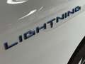 Ford F 150 USA Lightning Platinum Extended Range SuperCrew | Grijs - thumbnail 38