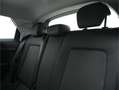 Audi A1 1.0 TFSI 95CV Edition Connect Blanco - thumbnail 18