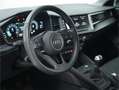 Audi A1 1.0 TFSI 95CV Edition Connect Blanco - thumbnail 17