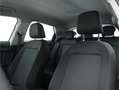 Audi A1 1.0 TFSI 95CV Edition Connect Blanco - thumbnail 16