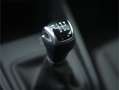 Audi A1 1.0 TFSI 95CV Edition Connect Blanco - thumbnail 14