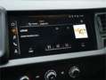 Audi A1 1.0 TFSI 95CV Edition Connect Blanco - thumbnail 12