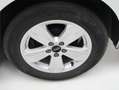 Audi A1 1.0 TFSI 95CV Edition Connect Blanco - thumbnail 20