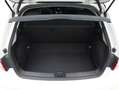 Audi A1 1.0 TFSI 95CV Edition Connect Blanco - thumbnail 19