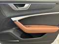 Audi A6 Limousine S line Sitzbelüftung AHK inkl. Winter... Weiß - thumbnail 19