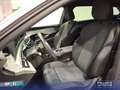 Peugeot 5008 1.2 100KW  eDCS6 Allure Gris - thumbnail 9