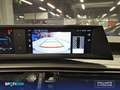 Peugeot 5008 1.2 100KW  eDCS6 Allure Gris - thumbnail 16