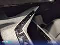 Peugeot 5008 1.2 100KW  eDCS6 Allure Gris - thumbnail 18