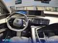 Peugeot 5008 1.2 100KW  eDCS6 Allure Gris - thumbnail 8