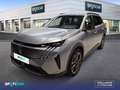 Peugeot 5008 1.2 100KW  eDCS6 Allure Gris - thumbnail 1
